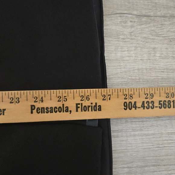 NWT WIDDER System 2 Lectric-Vest  Motorcycle Heated Electric Mens 44 Biker - Picture 7 of 9